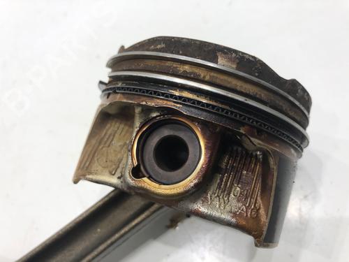 Other VW T-ROC (A11, D11) 1.5 TSI | BP39347080O1 - Image 3