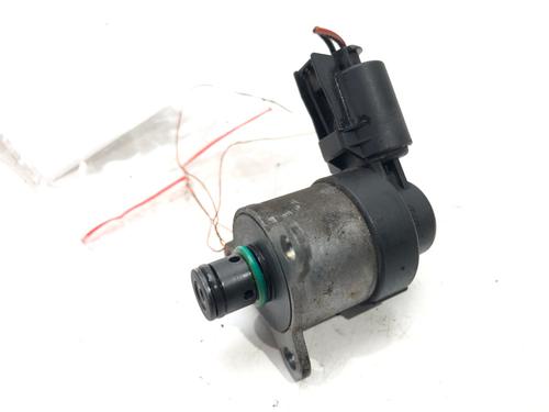 Electronic sensor BMW 1 (E87) 118 d | BP39272836M84 - Image 2