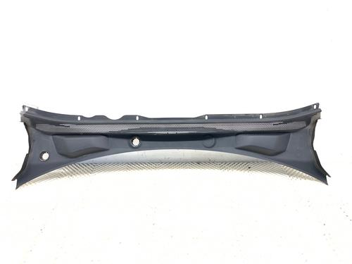 Used Scuttle panel Scuttle panel 39354854 39354854