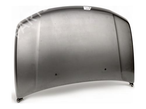 Used Hood Hood SUZUKI GRAND VITARA II (JT, TE, TD) 1.9 DDiS (JB419WD, JB419XD) (129 hp) 40522426 40522426