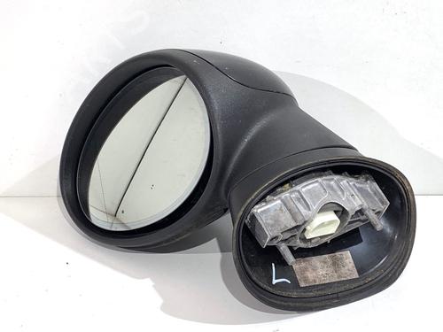Used Left mirror Left mirror 39320000 39320000