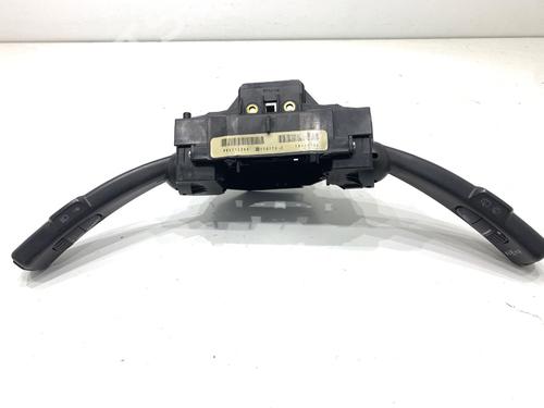 Steering column stalk VOLVO C30 (533) 2.0 D | BP39361297I23 - Image 3