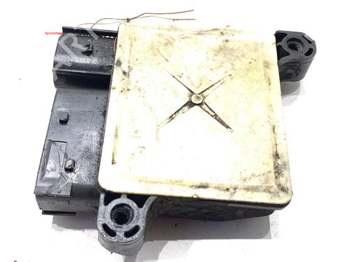 Electronic sensor AUDI Q8 (4MN, 4MT) 50 TDI Mild Hybrid quattro | BP39310690M84 - Image 3