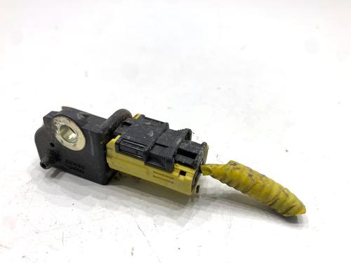 Electronic sensor HONDA INSIGHT (ZE_) 1.3 IMA (ZE2) | BP39343879M84 - Image 2