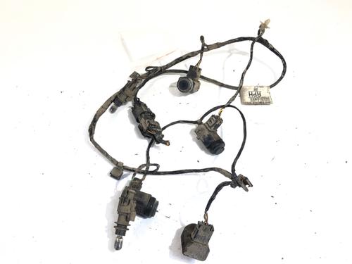 Used Wiring harness Wiring harness 39295992 39295992