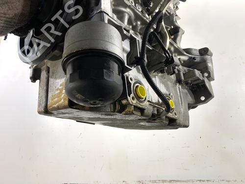 Engine VOLVO S60 III (224) T4 | BP39364847M1 - Image 7