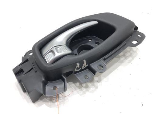 Front right interior door handle JEEP COMPASS (MP, M6, MV, M7) 2.4 MultiAir 4x4 | BP39282053I14 - Image 2