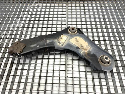 Used Right front suspension arm Right front suspension arm RENAULT MEGANE III Grandtour (KZ0/1) 1.6 16V (KZ0U, KZ1B, KZ1U) (110 hp) 39314426 39314426