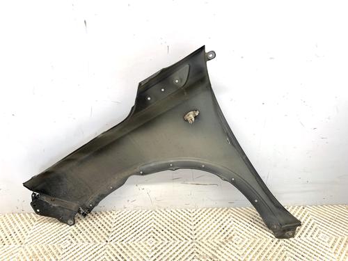 Forskærm Højre SUZUKI VITARA (LY) 1.6 (APK 416) | BP39289877C42 - Image 6
