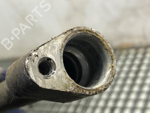 AC pipe RENAULT TRAFIC III Bus (JG_) 1.6 dCi 125 (JGMH) | BP39315880M126 - Image 4