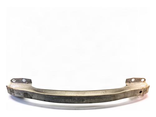 Used Front bumper reinforcement Front bumper reinforcement 39628735 39628735