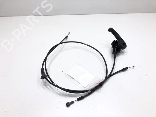 Used Cable Cable 39287088 39287088