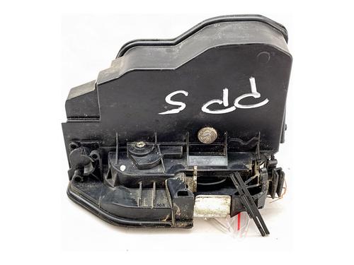 Used Front right lock Front right lock 39643000 39643000