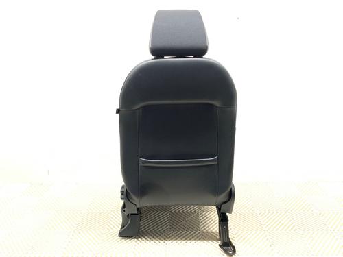 Left front seat FORD KUGA I 2.0 TDCi 4x4 | BP39970638C15 - Image 5