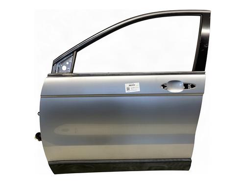 Used Left front door Left front door HONDA CR-V III (RE_) 2.2 i-CTDi 4WD (RE6) (140 hp) 39703454 39703454