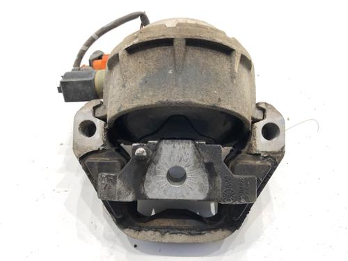 Engine mount AUDI A6 C7 Avant (4G5, 4GD) 2.0 TDI | BP39333433M89 - Image 4