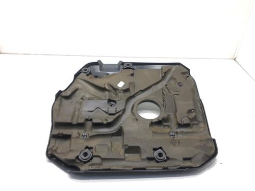 Upper protection BMW 2 Gran Coupe (F44) 220 i | BP39315061M93 - Image 2