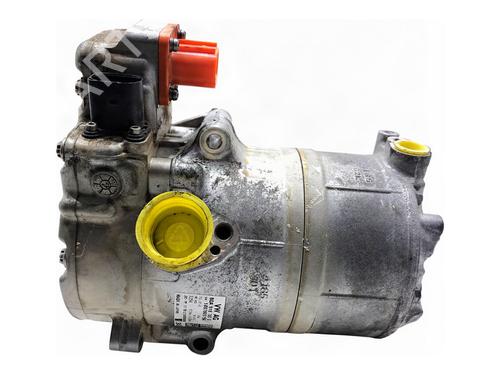Used AC compressor AC compressor 39369035 39369035