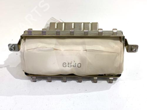passenger-airbag-suzuki-grand-vitara-ii-jt-te-td-2005-39351627 main image