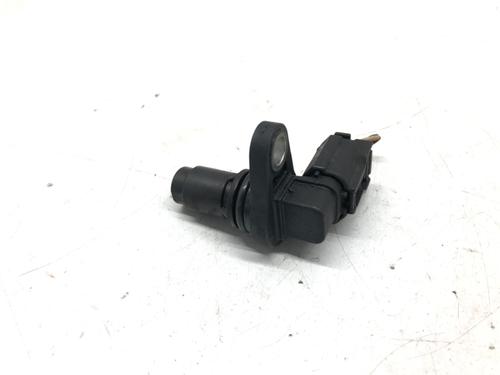 Electronic sensor LEXUS GS (_S19_) 300 (GRS190_, GRS190R) | BP39270307M84 - Image 2
