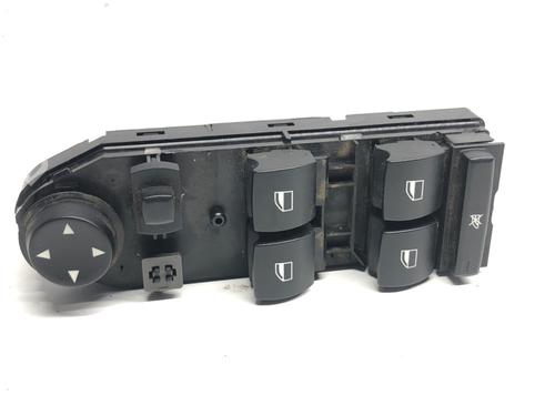 Used Switch Switch 39291025 39291025