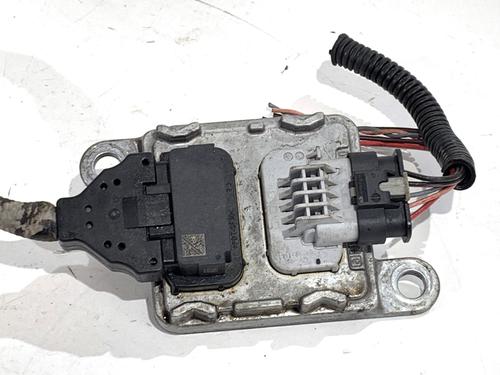 Electronic sensor RENAULT MEGANE IV Hatchback (B9A/M/N_) 1.5 Blue dCi 115 (B9A6) | BP39314150M84 - Image 3