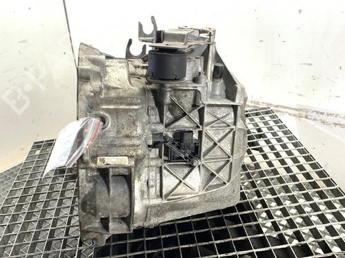 Gearbox MERCEDES-BENZ A-CLASS (W176) A 180 (176.042) | BP39362524M3 - Image 2