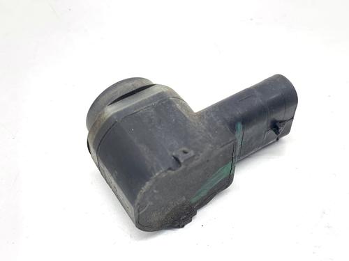 Electronic module AUDI A6 C7 Avant (4G5, 4GD) 2.0 TDI | BP39340371M83 - Image 2