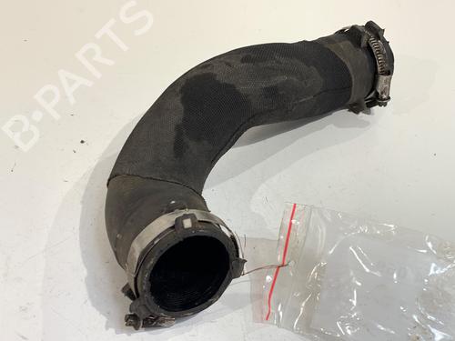 Pipe SEAT EXEO ST (3R5) 2.0 TFSI | BP39357578M125 - Image 3