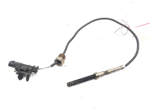 Used Electronic sensor Electronic sensor 39284327 39284327