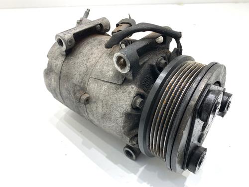AC compressor FORD KUGA I 2.0 TDCi 4x4 | BP39362277M34 - Image 2