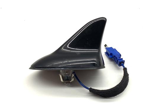Antenne/Halterung für Antenne/Halterung 39333354 39333354