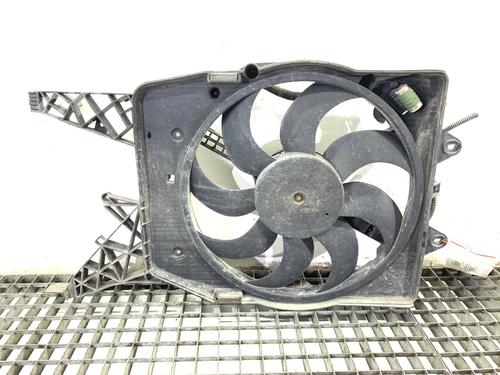 radiator-fan-opel-corsa-d-s07-2006-2007-2008-2009-2010-2011-2012-2013-2014-2015-39318097 main image