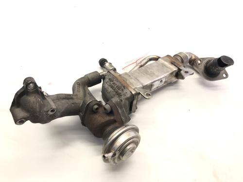 egr-audi-a8-d3-4e2-4e8-2002-2003-2004-2005-2006-2007-2008-2009-2010-39274850 main image