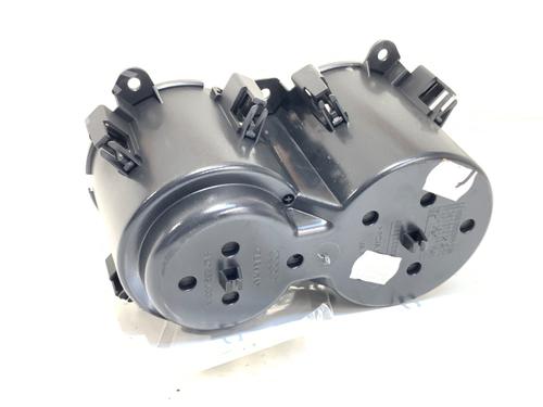 Cup/Object holder AUDI Q5 (8RB) SQ5 TDI quattro | BP39286844I37 - Image 2