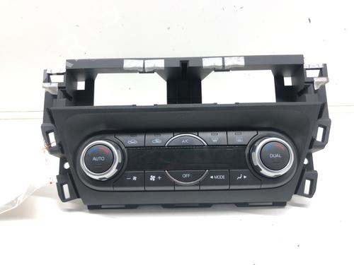 climate-control-mazda-3-bm-bn-2013-2014-2015-2016-2017-2018-2019-39274927 main image