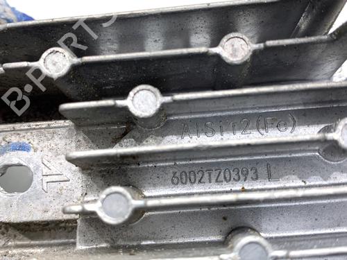 Electronic module BMW X4 (G02, F98) xDrive 20 d | BP39336031M83 - Image 4