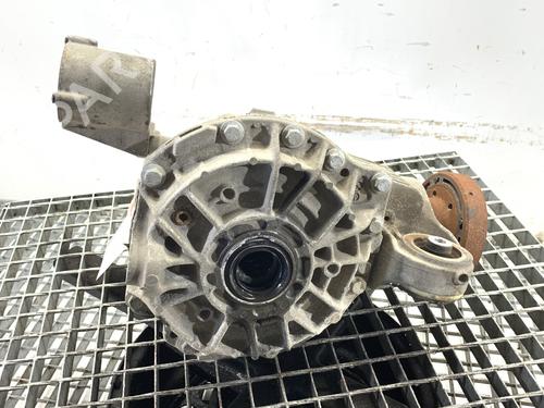 Rear differential JAGUAR XJ (X351) 3.0 SCV6 | BP39363697M24 - Image 4