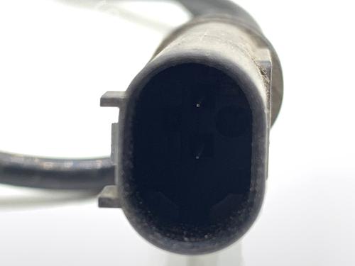 Electronic sensor BMW 3 Touring (G21, G81) 320 d Mild-Hybrid | BP39348079M84 - Image 4