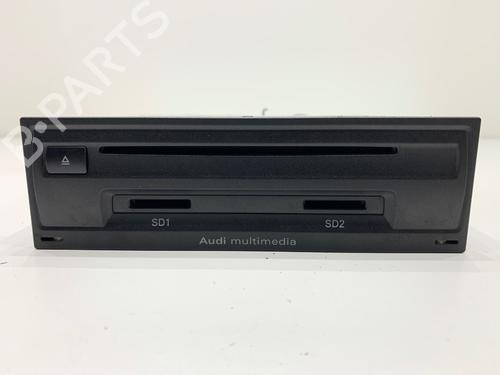 electronic-module-audi-a8-d4-4h2-4h8-4hc-4hl-2009-2010-2011-2012-2013-2014-2015-2016-2017-2018-2019-39311628 main image