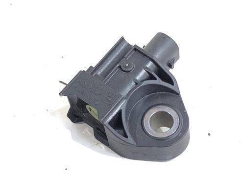 Elektronisk sensor Elektronisk sensor 39298893 39298893