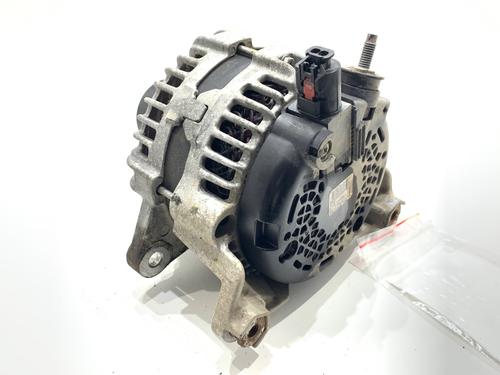 Generator JEEP CHEROKEE (KL) 2.0 T-GDi | BP39735823M7 - Image 2