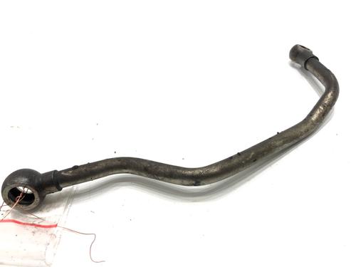 Pipe VOLVO S80 II (124) D3 / D4 | BP39320236M125 - Image 2