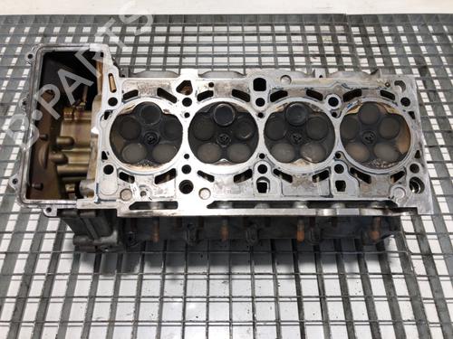 Cylinder head AUDI A6 C6 (4F2) 4.2 quattro | BP39288484M5 - Image 10