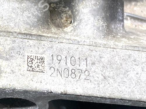 Transfer box MAZDA 3 Hatchback (BP) SKYACTIV-X M Hybrid (BP2H) | BP39343896M36  - Image 9