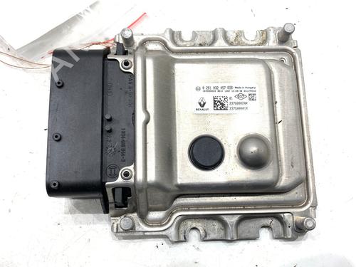 Elektronische module Elektronische module 39316085 39316085