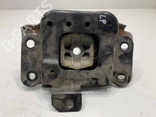 Engine mount FORD MONDEO V Turnier (CF) 2.0 TDCi 4x4 | BP39295934M89 - Image 3
