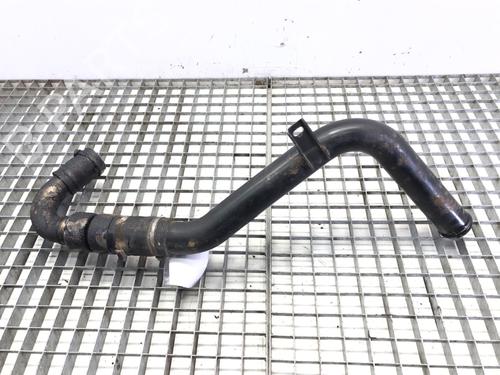 Used Pipe Pipe 39276991 39276991