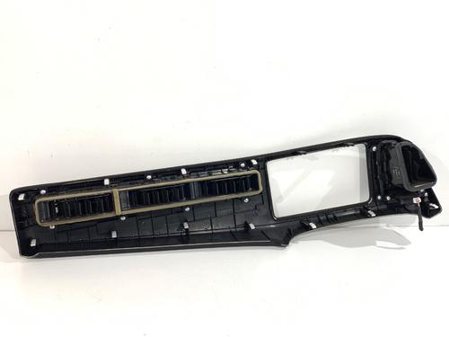 Luftventil HONDA HR-V (RU) 1.5 (RU1) | BP39361875I21 - Image 4