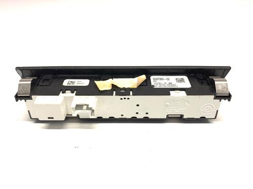 Switch BMW 6 Gran Coupe (F06) 650 i xDrive | BP39292984I30 - Image 3